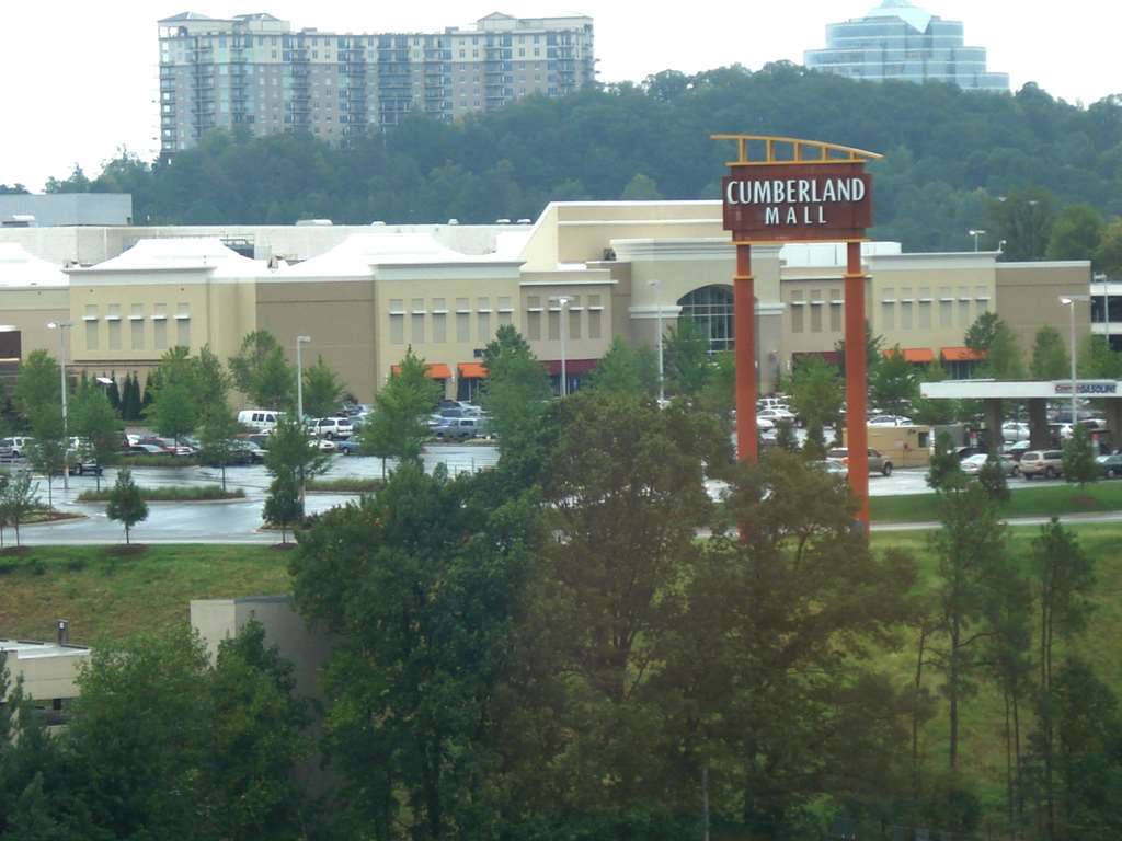 Hampton Inn & Suites Atlanta-Galleria Smyrna Zimmer foto